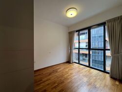Sophia Hills (D9), Condominium #570850991